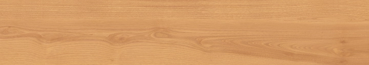 Casalgrande Padana Project Wood Quarto matowa r10 20x120 cm gr. 9 mm